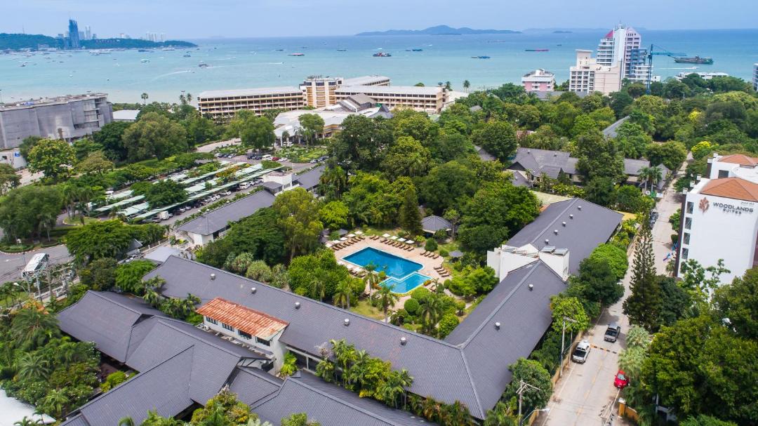 Photo of Others in North Pattaya