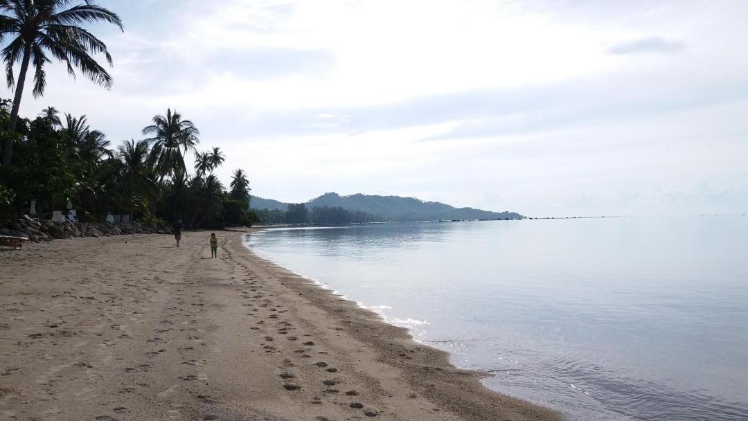 Photo of Others in Taling Ngam