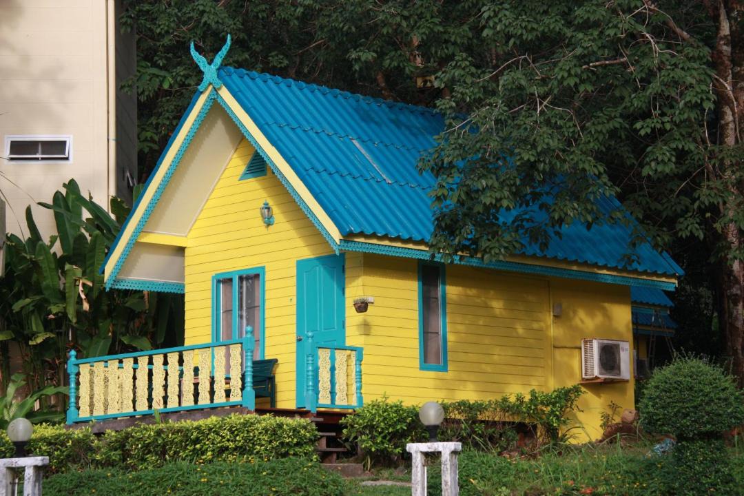 Photo of Others in Ko Chang