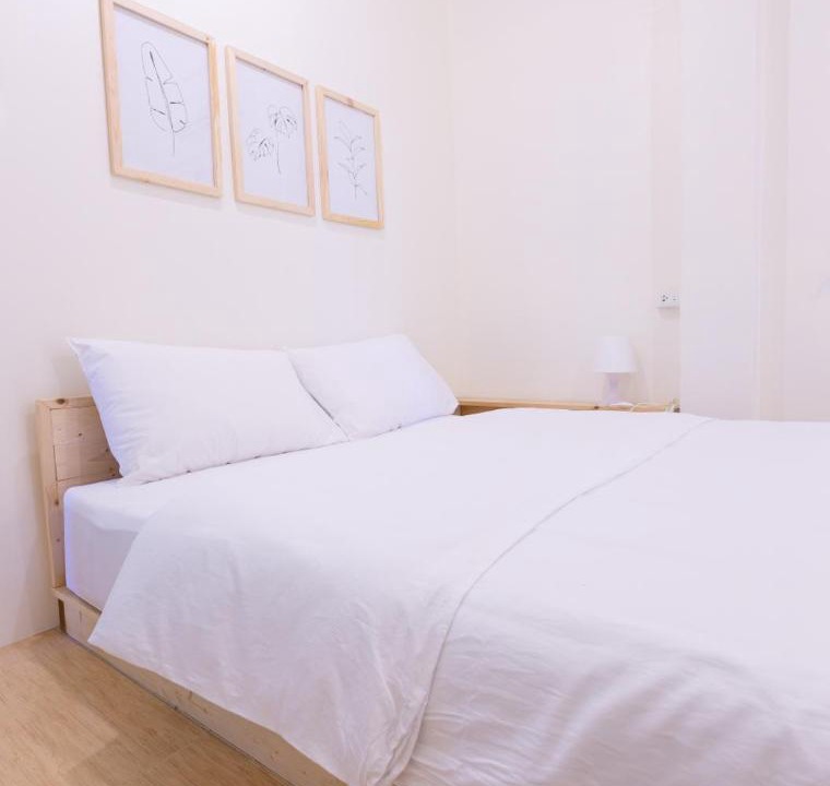 Photo of Bedroom in Don Muang