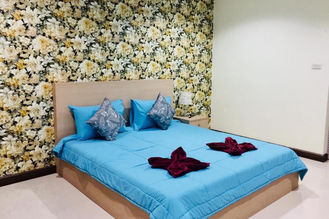 Photo of Bedroom in Ban Suan