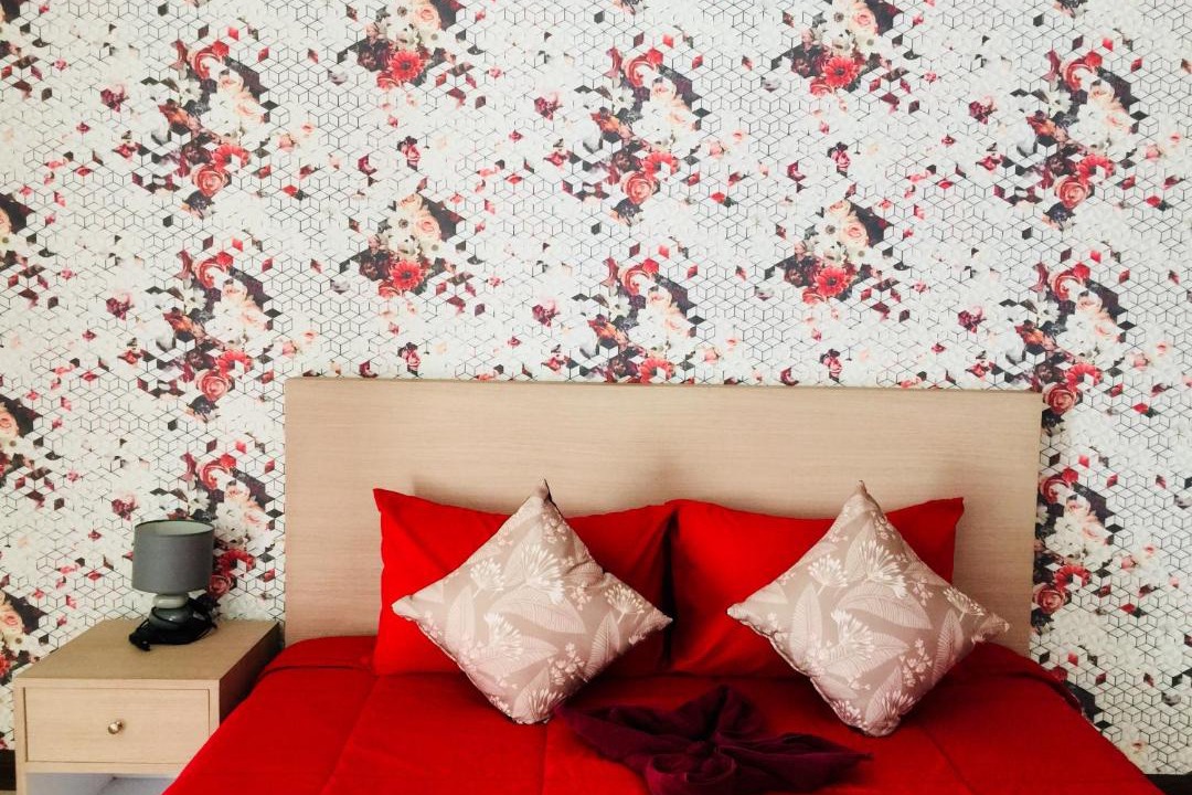 Photo of Bedroom in Ban Suan