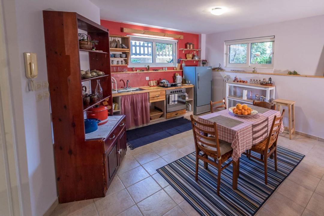 Photo of Livingroom in Paralia