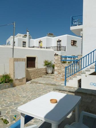 Photo of Others in Naousa