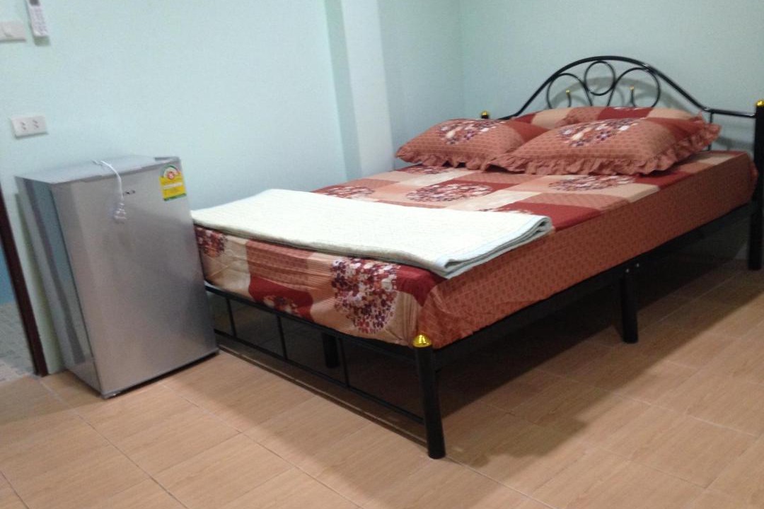 Photo of Bedroom in Na Kluea