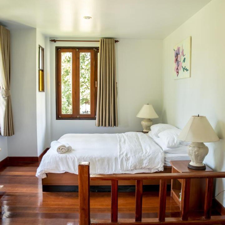 Photo of Bedroom in Thong Krut