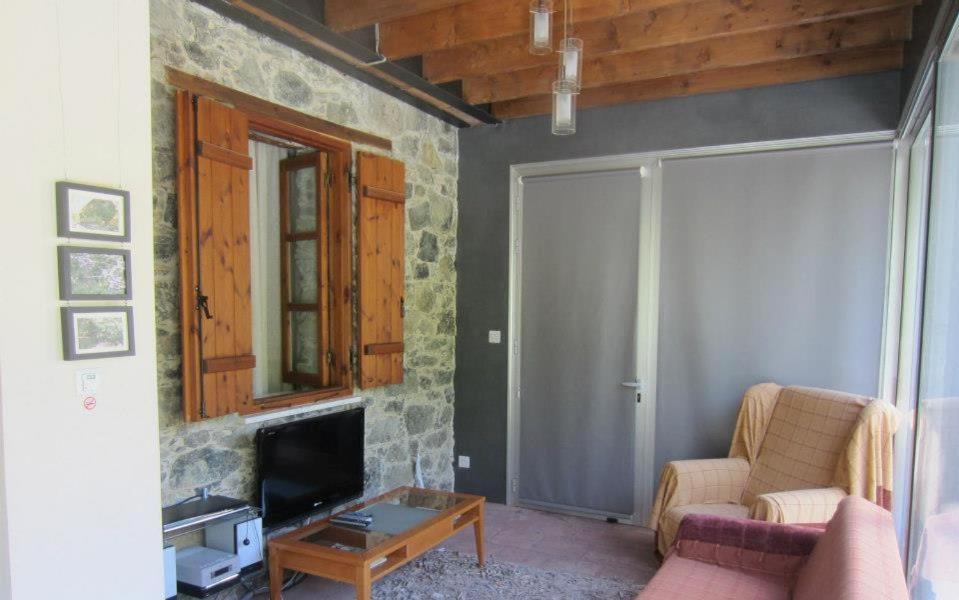 Photo of Others in Kalopanayiotis