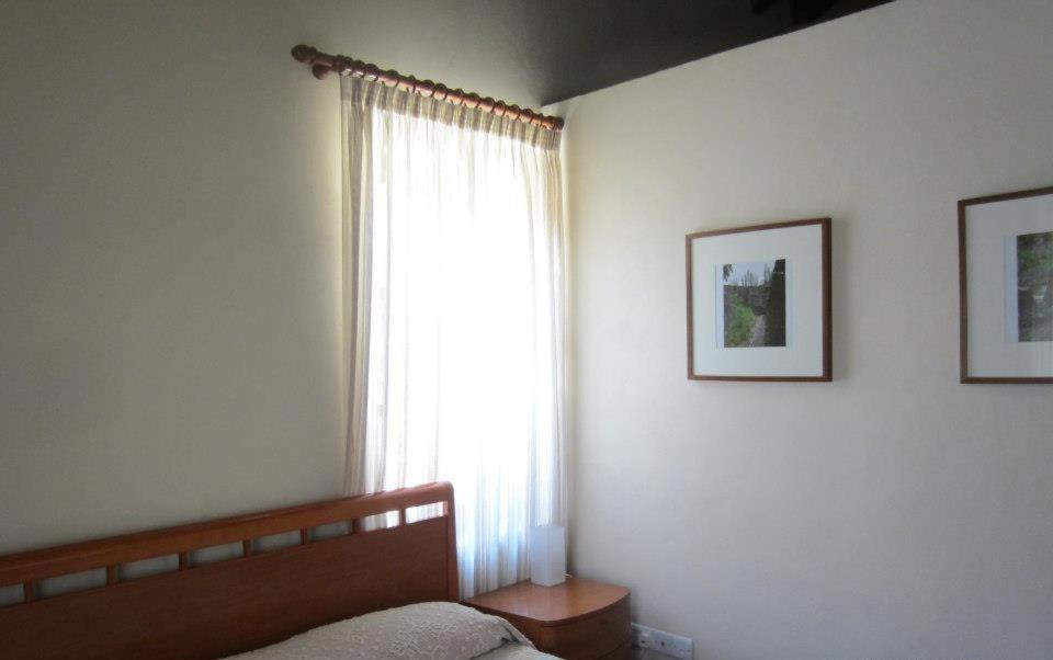 Photo of Others in Kalopanayiotis