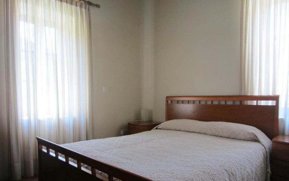 Photo of Bedroom in Kalopanayiotis