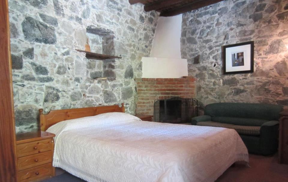 Photo of Bedroom in Kalopanayiotis