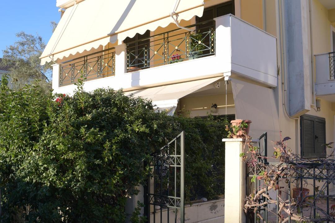 Photo of Others in Lefkada Town