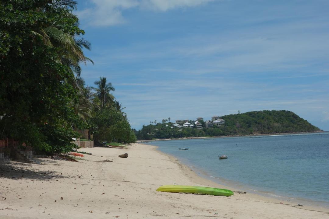 Photo of Others in Bophut