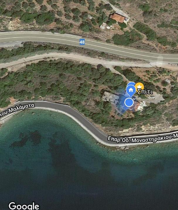 Photo of Others in Monastiraki