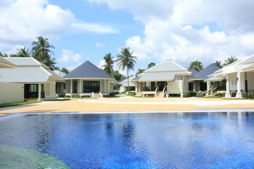 Photo of Others in Khanom