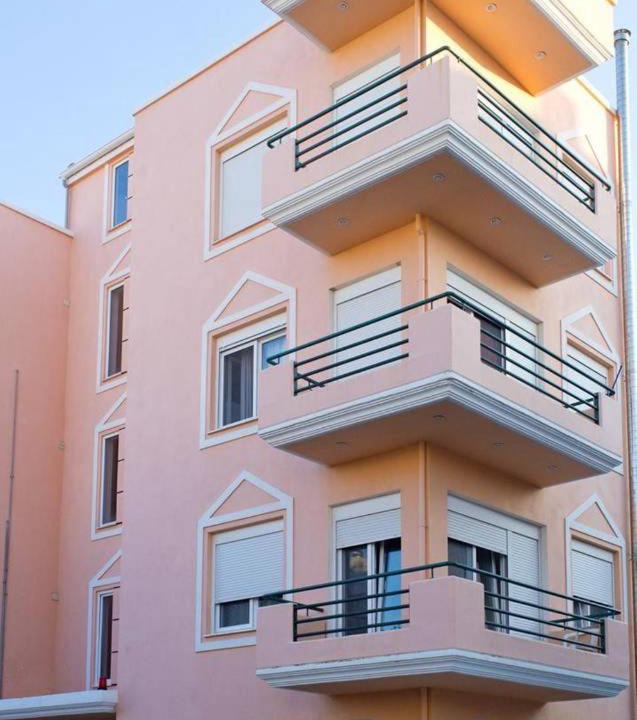 Photo of Others in Alexandroupoli