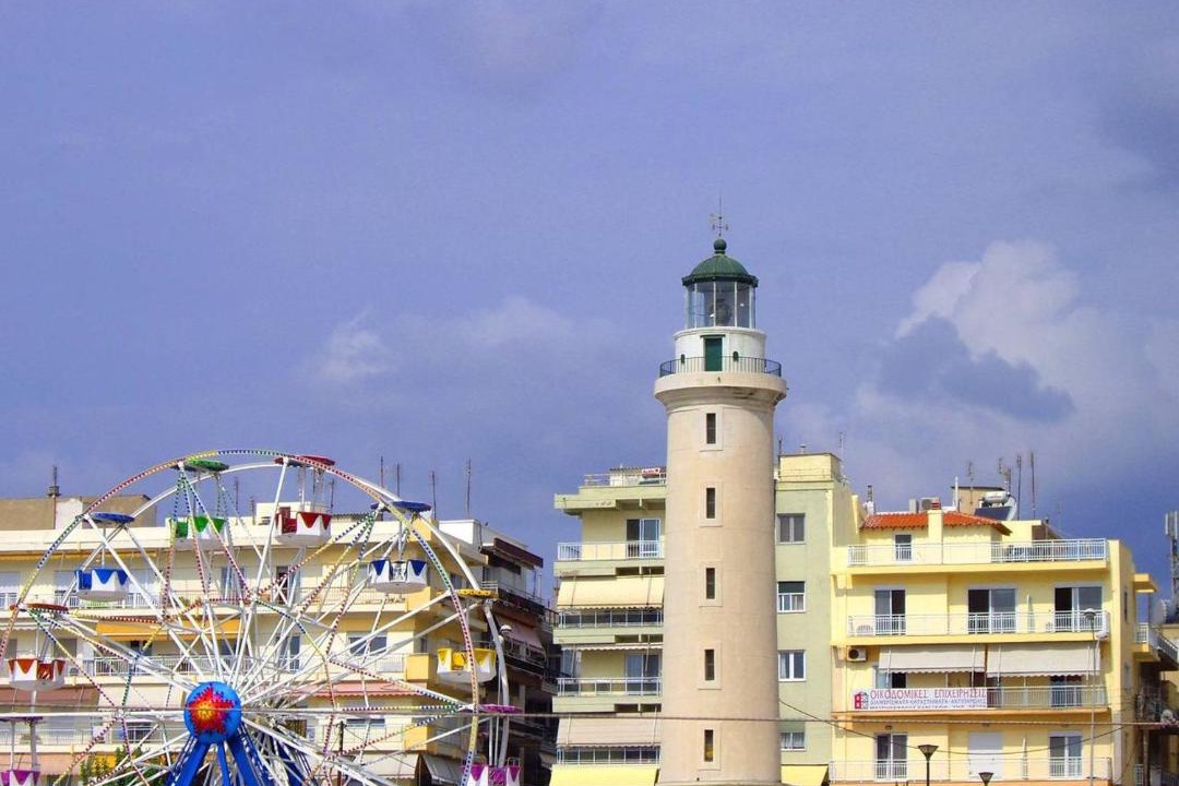 Photo of Others in Alexandroupoli