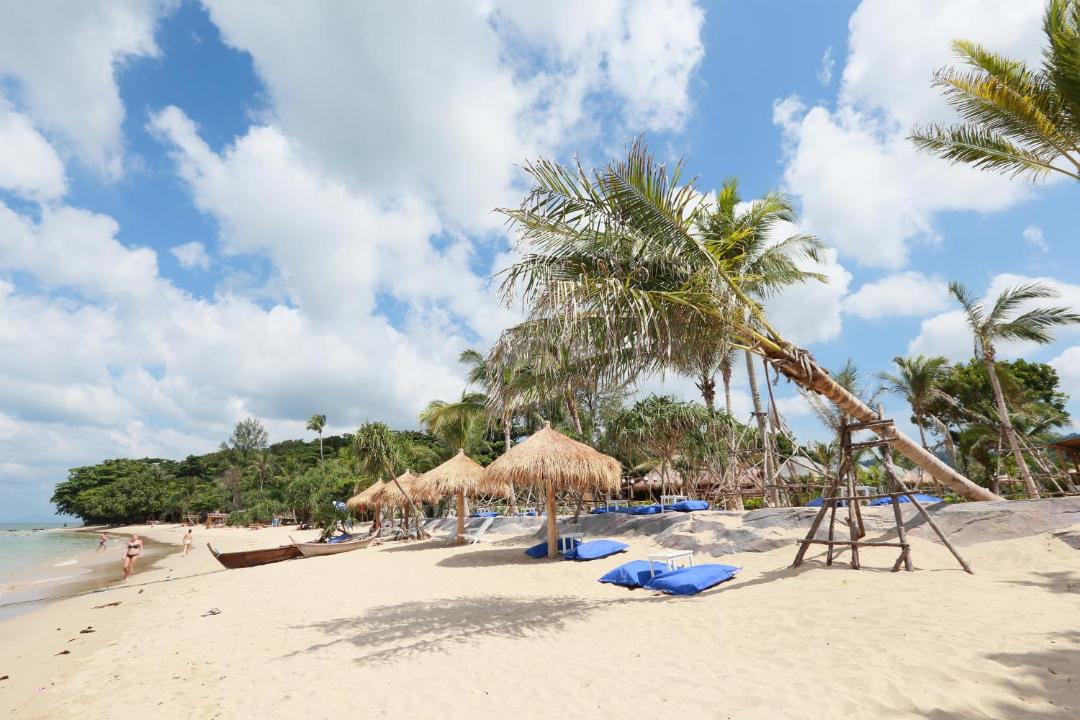 Photo of Others in Ko Lanta
