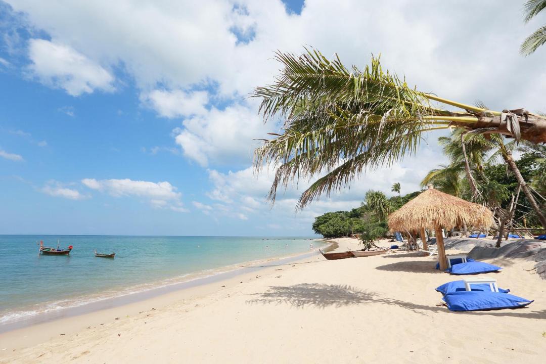 Photo of Others in Ko Lanta
