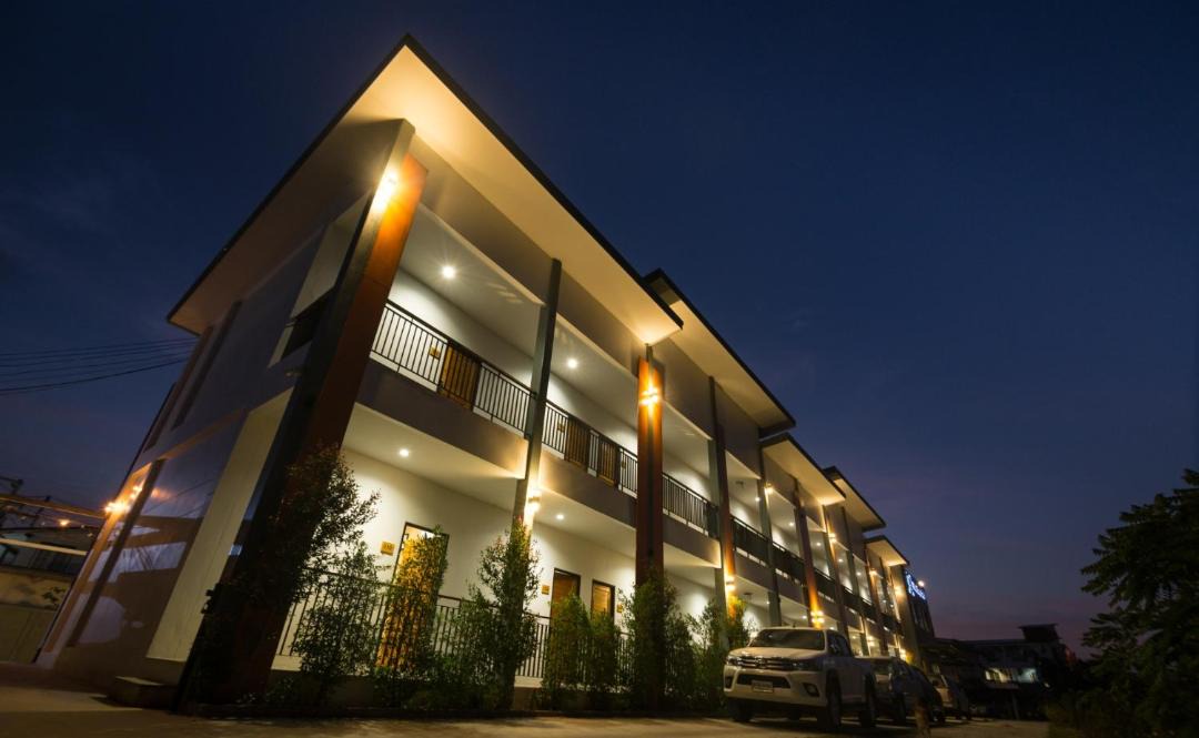Photo of Others in Wang Saphung