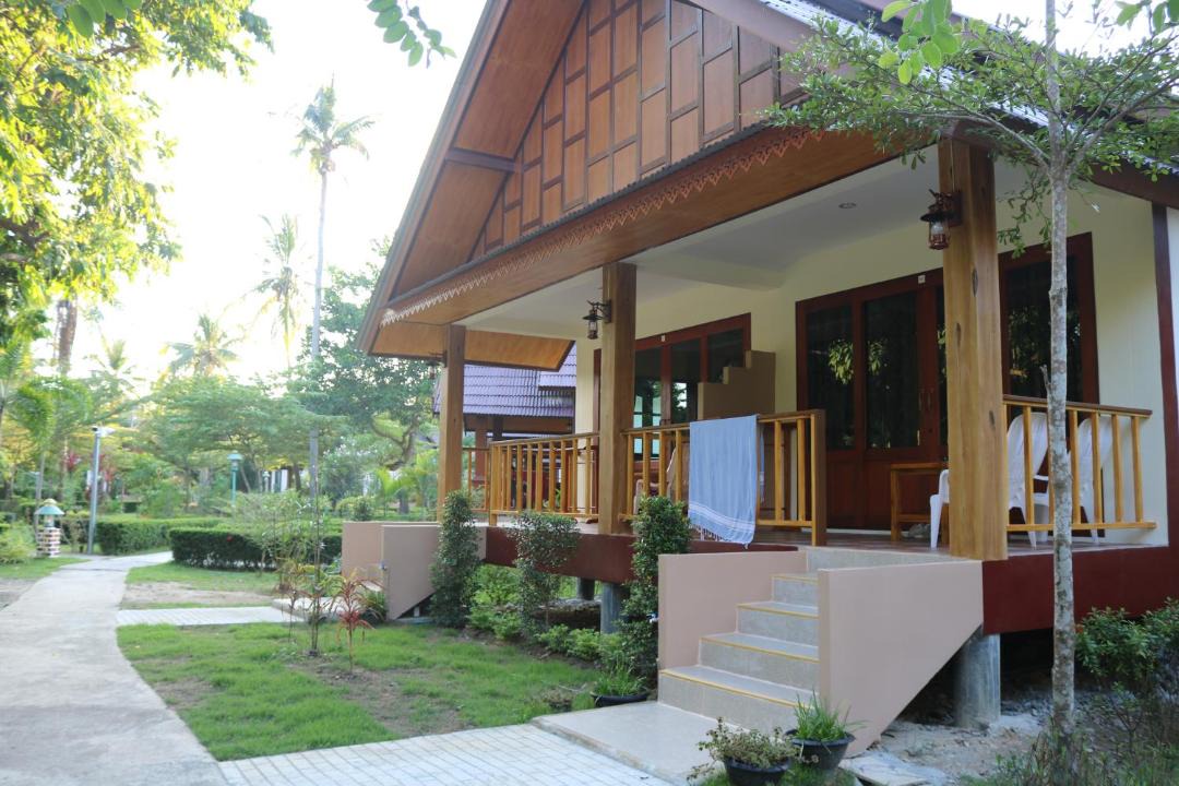 Photo of Others in Ko Lanta