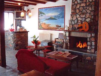 Photo of Others in Agios Germanos