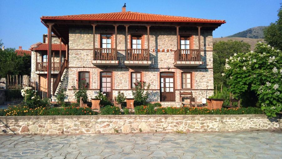 Photo of Others in Agios Germanos