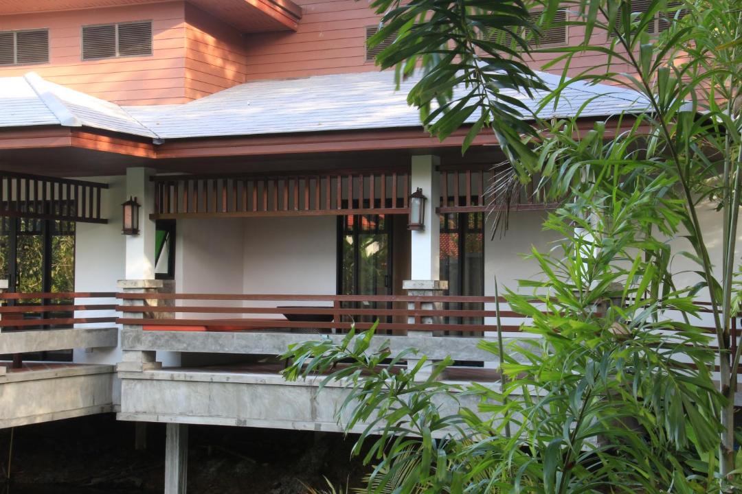 Photo of Others in Ko Lanta