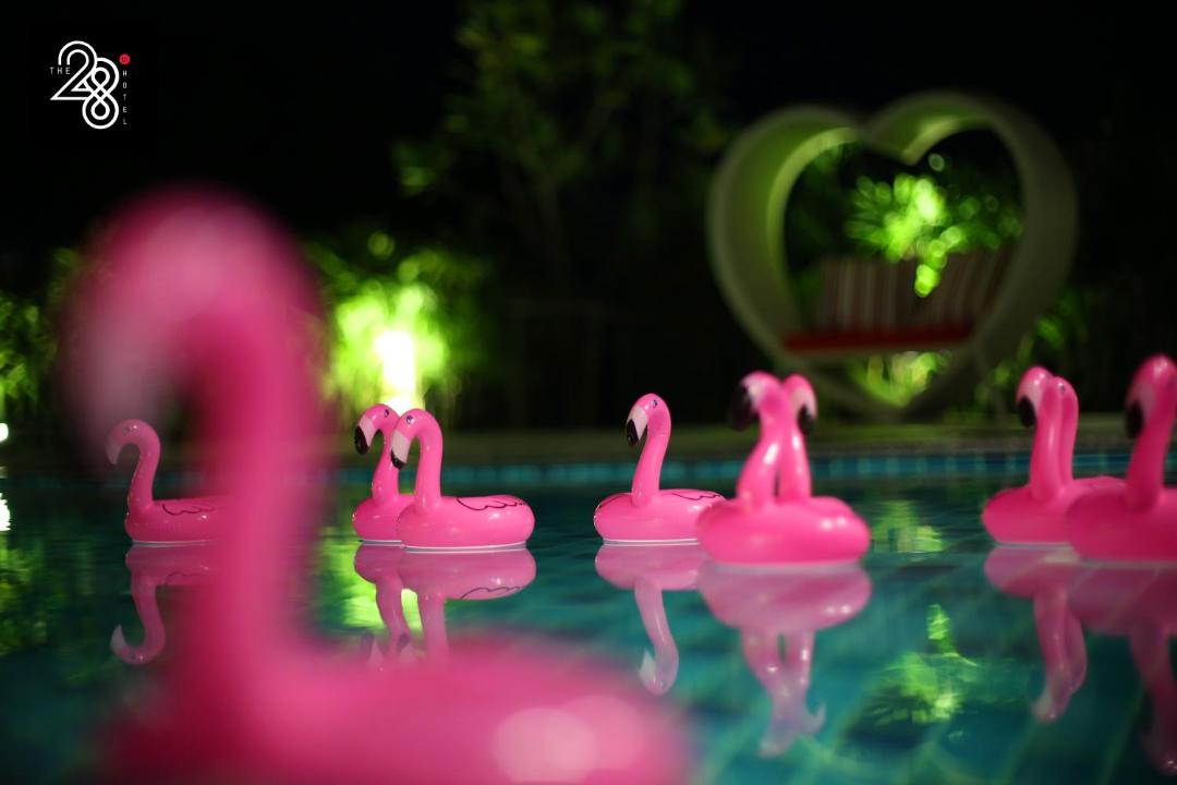 Photo of Others in Kanchanaburi