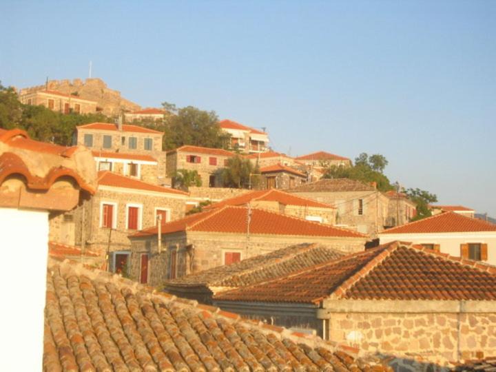 Photo of Others in Mithimna