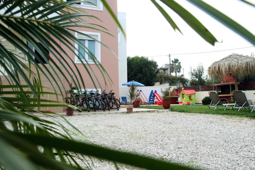 Photo of Others in Maleme