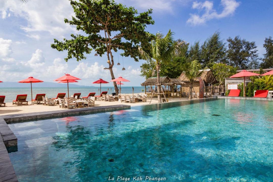 Photo of Others in Baan Tai