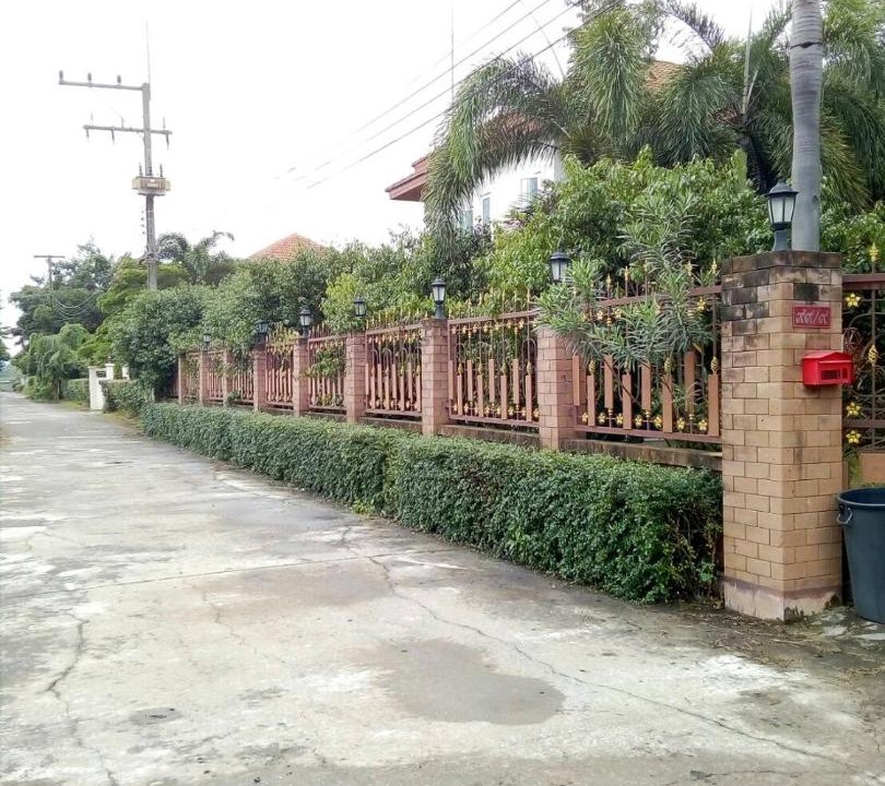 Photo of Others in Nakhon Nayok