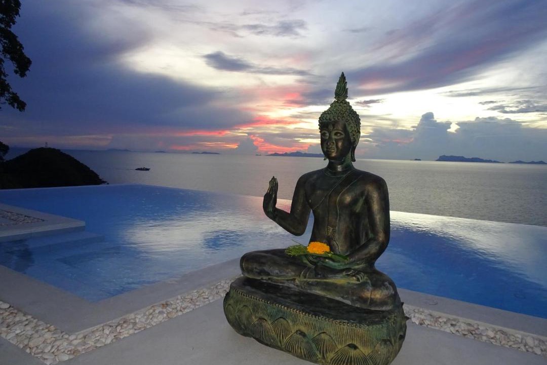 Photo of Others in Koh Samui