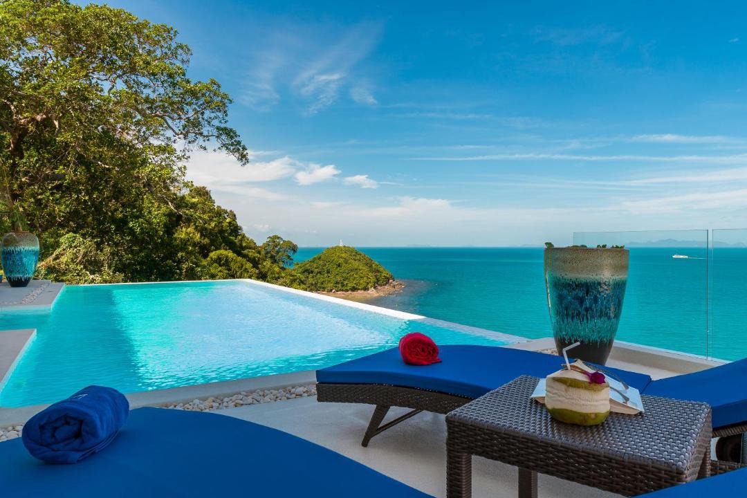 Photo of Others in Koh Samui