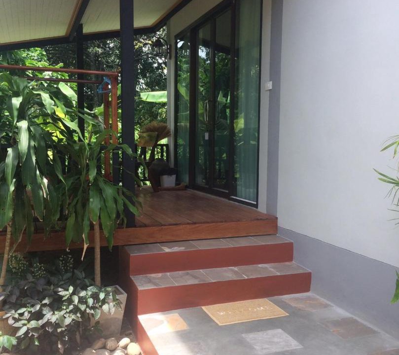 Photo of Others in Baan Tai