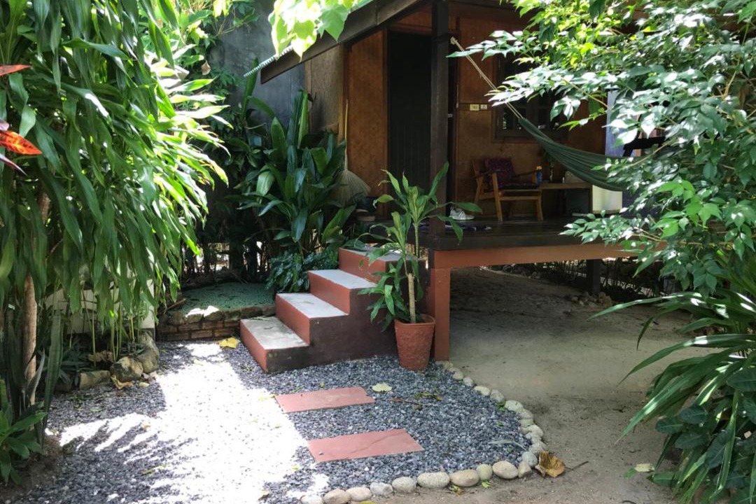Photo of Others in Baan Tai