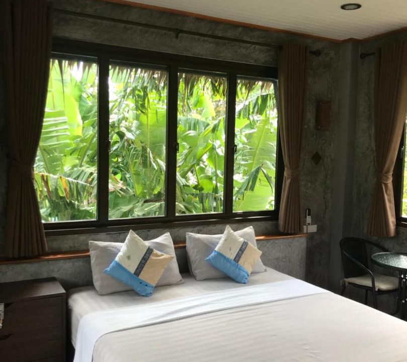 Photo of Others in Baan Tai