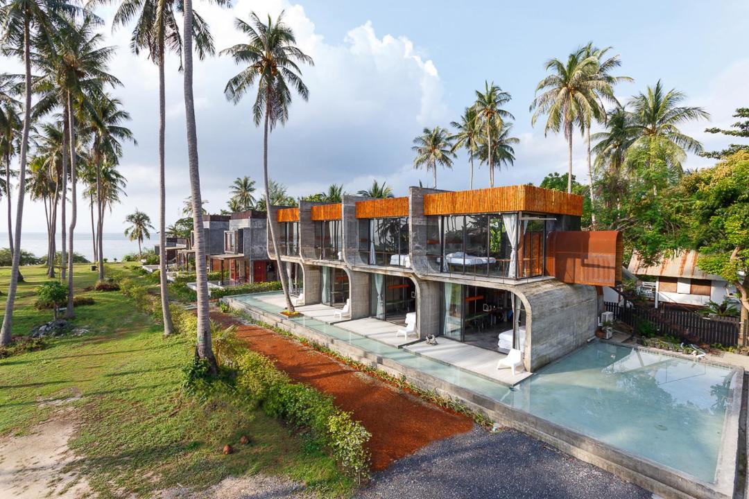 Photo of Others in Thong Sala