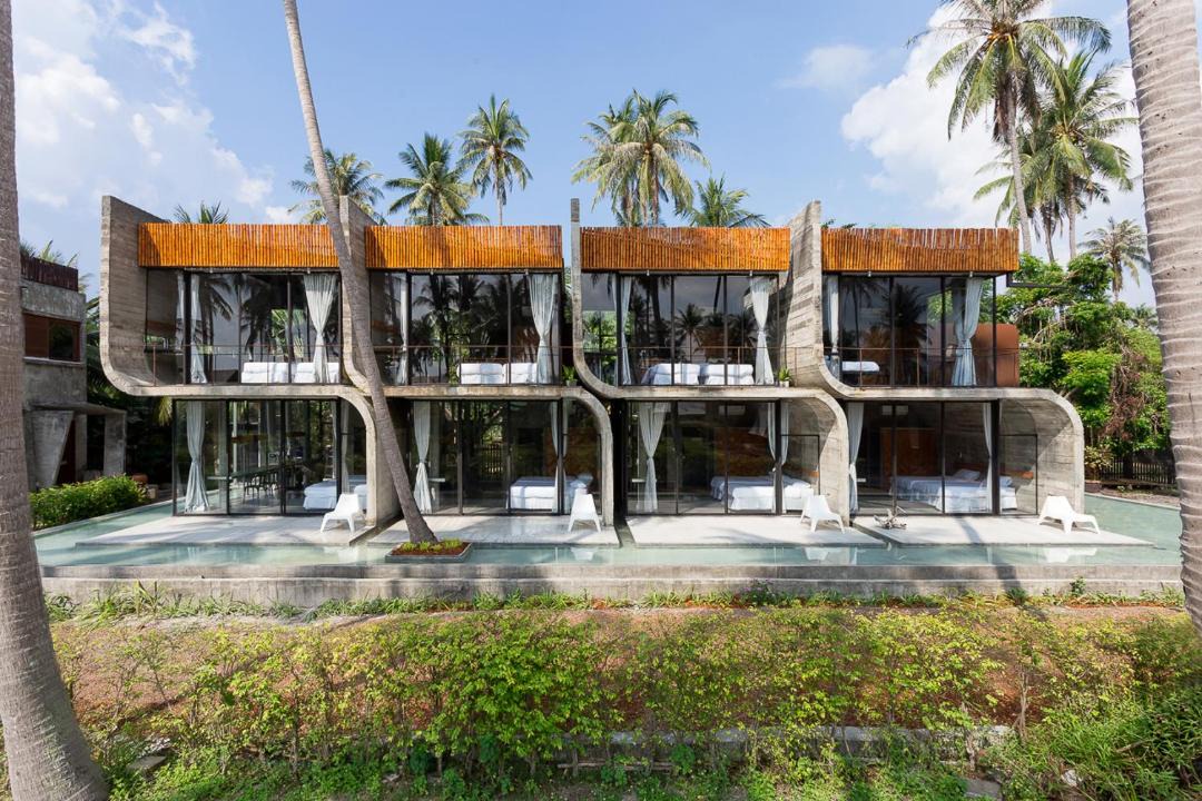 Photo of Others in Thong Sala