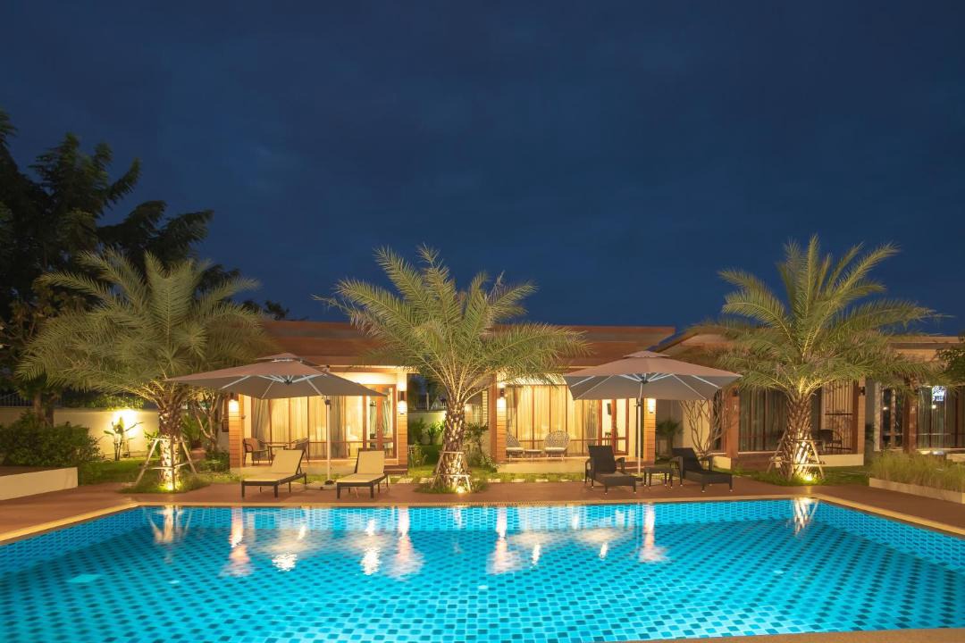 Photo of Others in Hua Hin