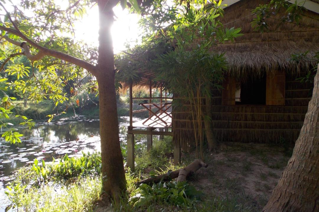 Photo of Others in Kep
