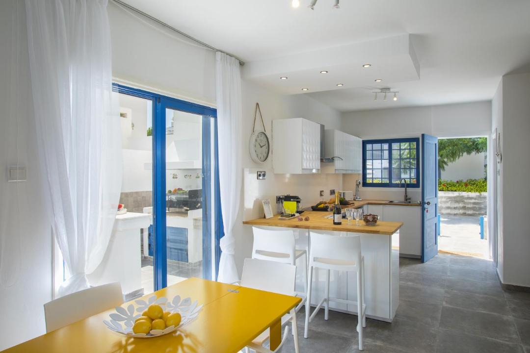 Photo of Others in Protaras