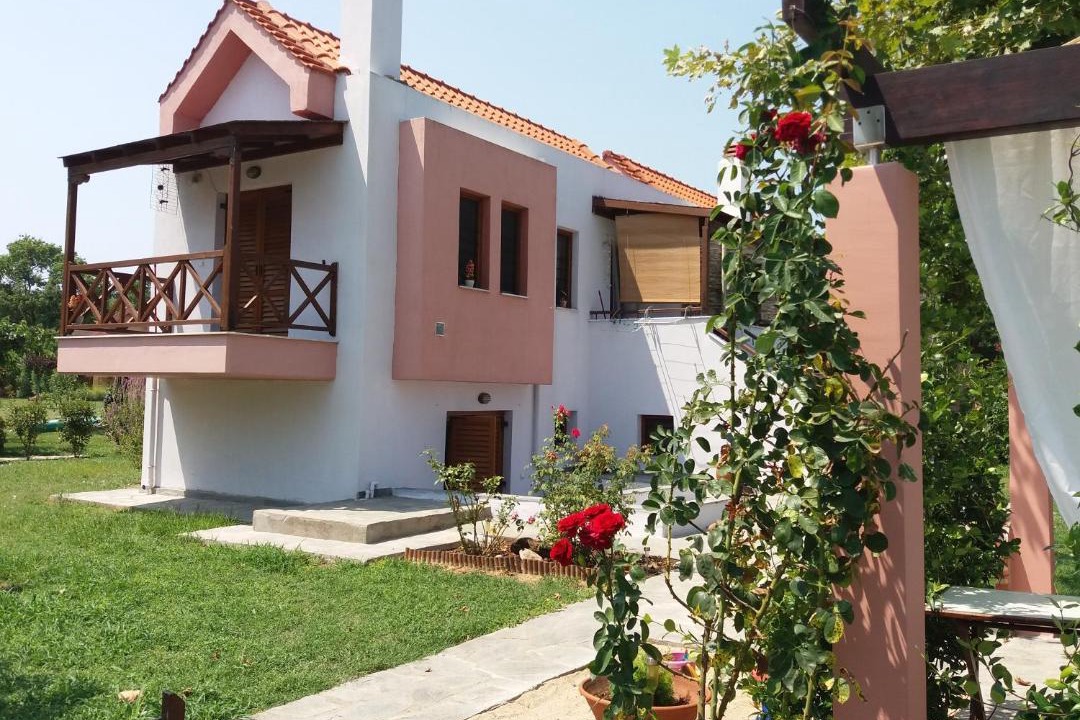 Photo of Others in Aristotelis