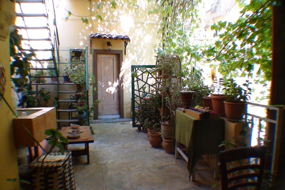 Photo of Others in Old Town
