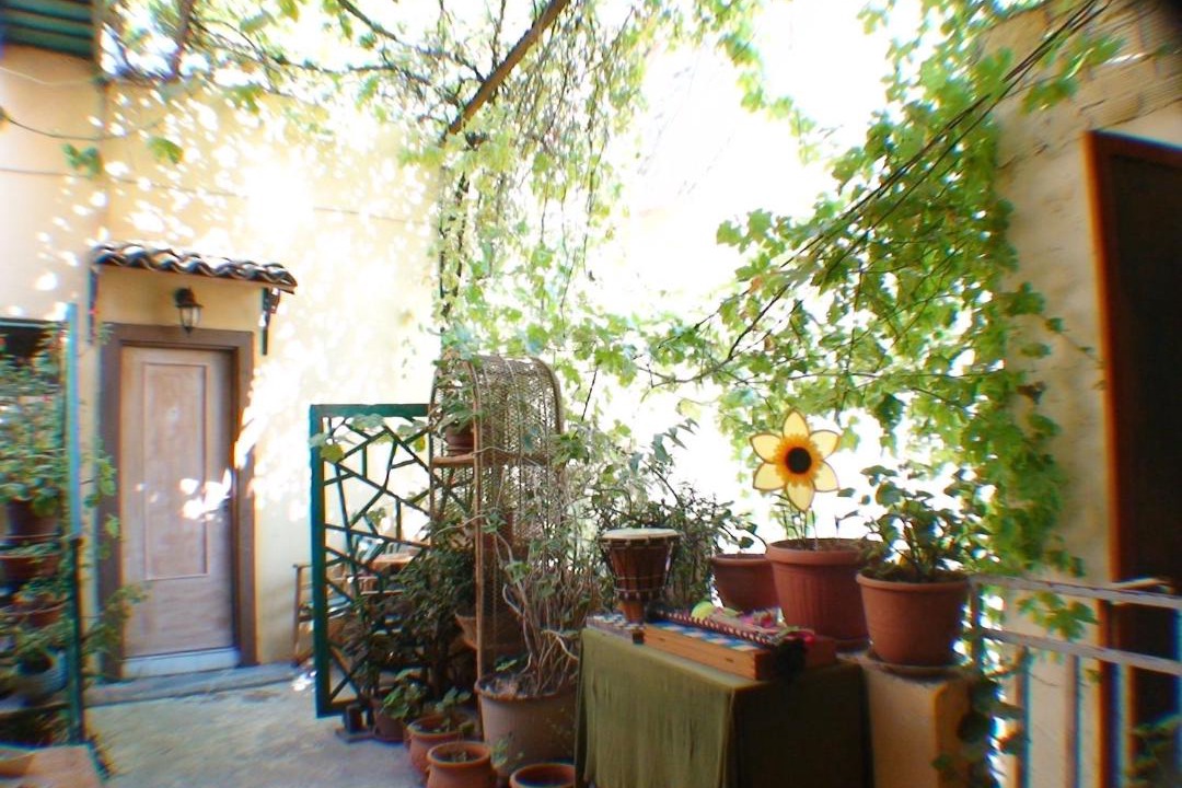 Photo of Others in Old Town