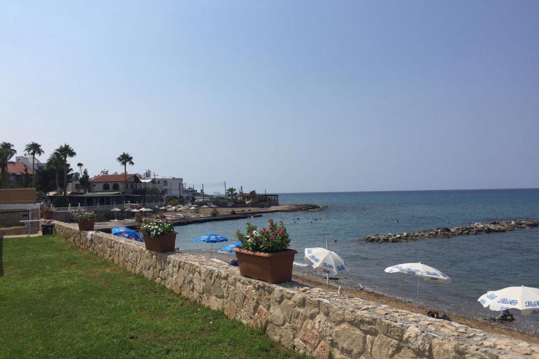 Photo of Outdoor in Karaoglanoglu