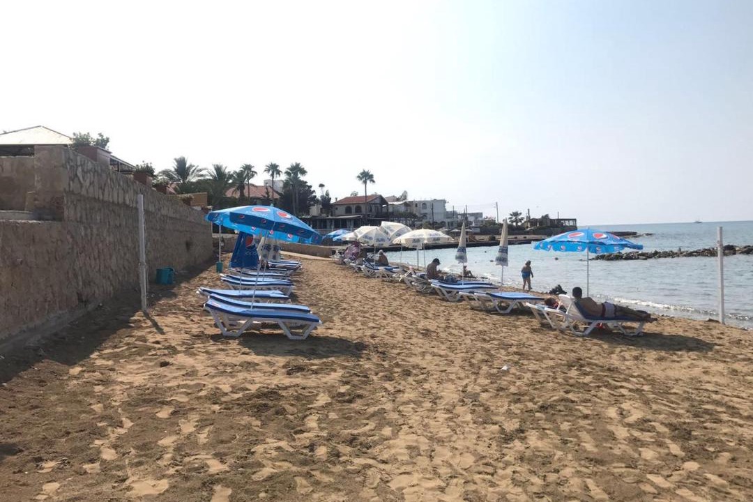 Photo of Outdoor in Karaoglanoglu