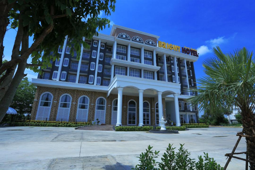Photo of Others in Khon Kaen