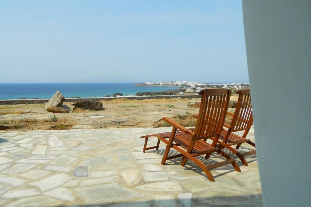 Photo of Others in Agios Fokas