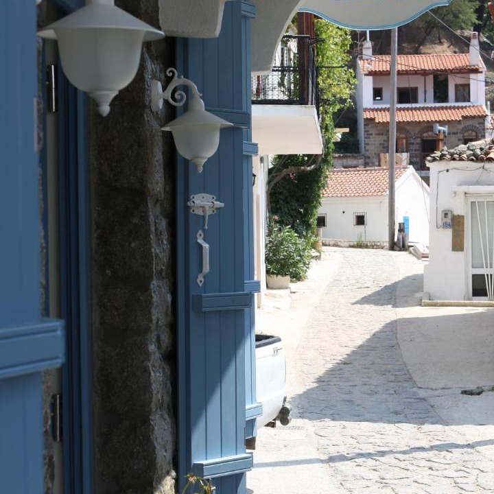 Photo of Others in Samothrace